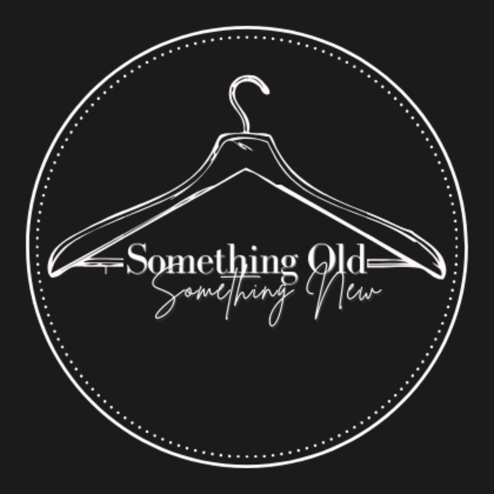 Meet your Posher, Helen